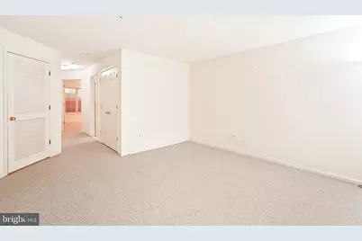 8856 Ashgrove House Lane #102, Vienna, VA 22182 - Photo 15