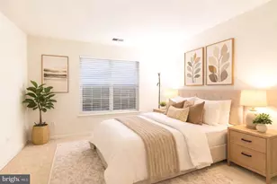 8856 Ashgrove House Ln, Vienna, VA 22182 - Photo 23