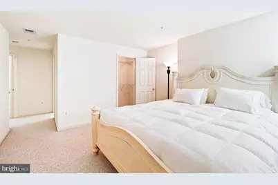 8856 Ashgrove House Lane #102, Vienna, VA 22182 - Photo 19