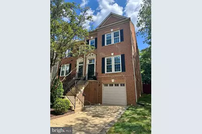 5560 Jowett Court, Alexandria, VA 22315 - Photo 1