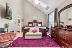 6431 English Ivy Ct, Springfield, VA 22152 - Photo 27