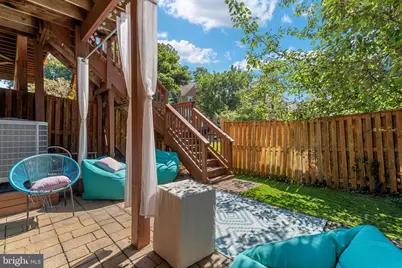 6431 English Ivy Court, Springfield, VA 22152 - Photo 37