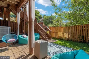 6431 English Ivy Ct, Springfield, VA 22152 - Photo 37