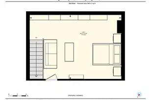6431 English Ivy Ct, Springfield, VA 22152 - Photo 47