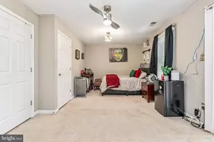 6431 English Ivy Ct, Springfield, VA 22152 - Photo 19