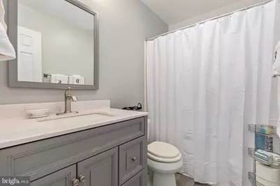6431 English Ivy Court, Springfield, VA 22152 - Photo 25