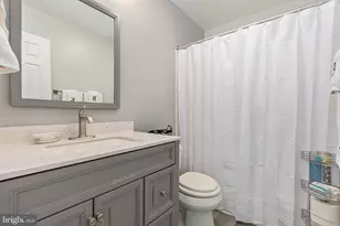 6431 English Ivy Ct, Springfield, VA 22152 - Photo 25