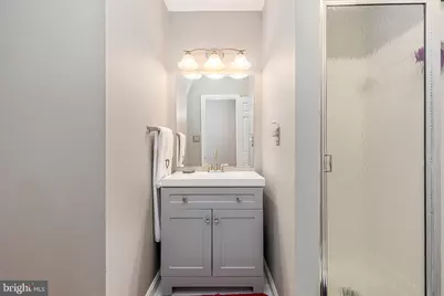 6431 English Ivy Court, Springfield, VA 22152 - Photo 17