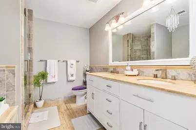 6431 English Ivy Court, Springfield, VA 22152 - Photo 29