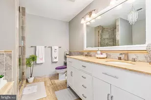6431 English Ivy Ct, Springfield, VA 22152 - Photo 29