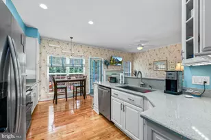 3025 Barden Oaks Ct, Oakton, VA 22124 - Photo 19