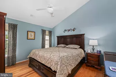 3025 Barden Oaks Court, Oakton, VA 22124 - Photo 25