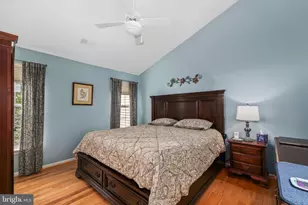 3025 Barden Oaks Ct, Oakton, VA 22124 - Photo 25