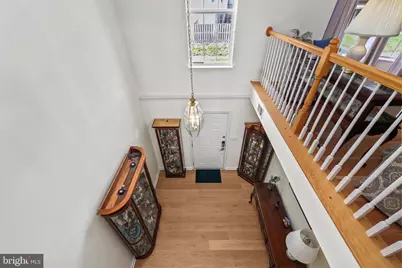 3025 Barden Oaks Court, Oakton, VA 22124 - Photo 11