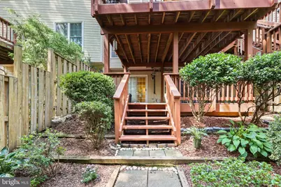 3025 Barden Oaks Court, Oakton, VA 22124 - Photo 39