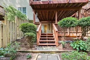 3025 Barden Oaks Ct, Oakton, VA 22124 - Photo 39