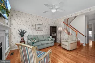 3025 Barden Oaks Ct, Oakton, VA 22124 - Photo 21