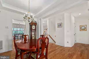3025 Barden Oaks Ct, Oakton, VA 22124 - Photo 15
