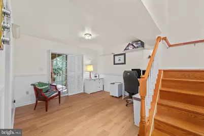 3025 Barden Oaks Court, Oakton, VA 22124 - Photo 5