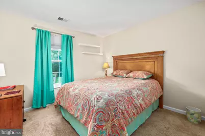 3025 Barden Oaks Court, Oakton, VA 22124 - Photo 29