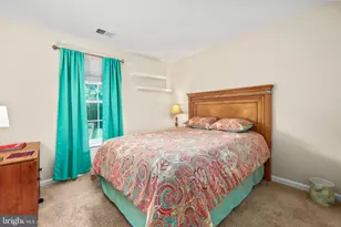 3025 Barden Oaks Ct, Oakton, VA 22124 - Photo 29