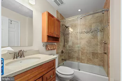 3025 Barden Oaks Court, Oakton, VA 22124 - Photo 33