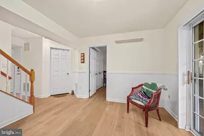 3025 Barden Oaks Court, Oakton, VA 22124 - Photo 7
