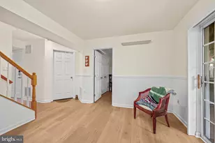 3025 Barden Oaks Ct, Oakton, VA 22124 - Photo 7