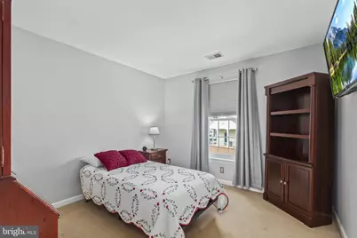 3025 Barden Oaks Court, Oakton, VA 22124 - Photo 31