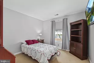 3025 Barden Oaks Ct, Oakton, VA 22124 - Photo 31