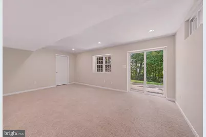 12506 Charles Stewart Court, Fairfax, VA 22033 - Photo 33