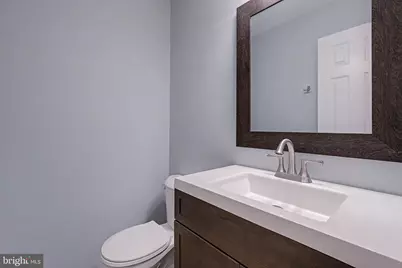 12506 Charles Stewart Court, Fairfax, VA 22033 - Photo 19