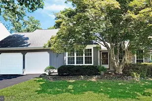 12506 Charles Stewart Ct, Fairfax, VA 22033 - Photo 1
