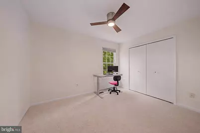 12506 Charles Stewart Court, Fairfax, VA 22033 - Photo 29