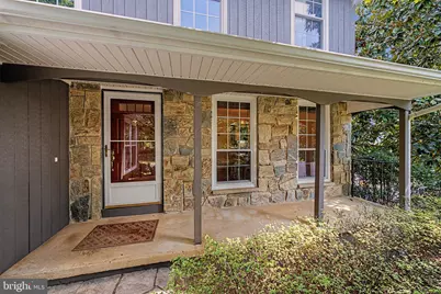 12506 Charles Stewart Court, Fairfax, VA 22033 - Photo 5