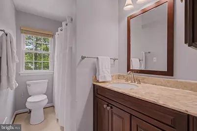 12506 Charles Stewart Court, Fairfax, VA 22033 - Photo 31
