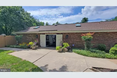 12506 Charles Stewart Court, Fairfax, VA 22033 - Photo 45