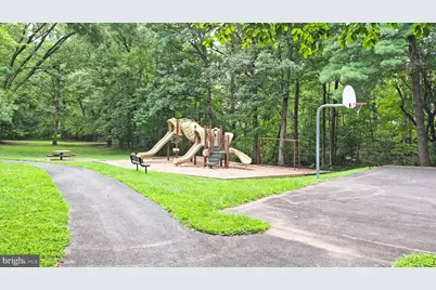 12506 Charles Stewart Court, Fairfax, VA 22033 - Photo 49
