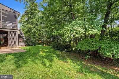 12506 Charles Stewart Court, Fairfax, VA 22033 - Photo 39