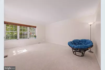 12506 Charles Stewart Court, Fairfax, VA 22033 - Photo 7