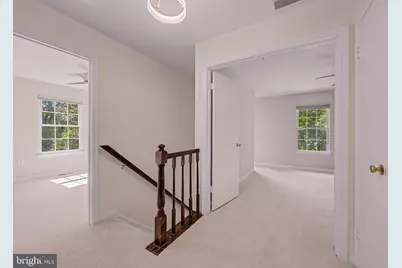 12506 Charles Stewart Court, Fairfax, VA 22033 - Photo 21