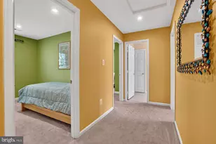 6888 Kerrywood Cir, Centreville, VA 20121 - Photo 19
