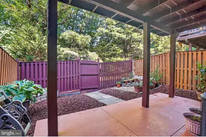 6888 Kerrywood Circle, Centreville, VA 20121 - Photo 27