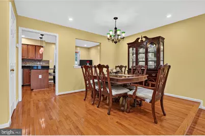 6888 Kerrywood Circle, Centreville, VA 20121 - Photo 9