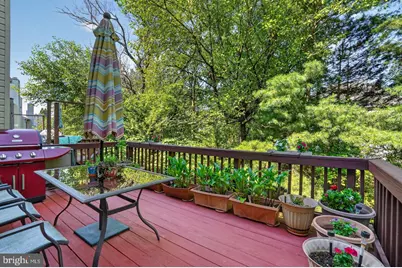 6888 Kerrywood Circle, Centreville, VA 20121 - Photo 13