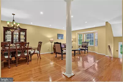 6888 Kerrywood Circle, Centreville, VA 20121 - Photo 7