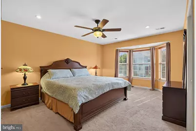 6888 Kerrywood Circle, Centreville, VA 20121 - Photo 15