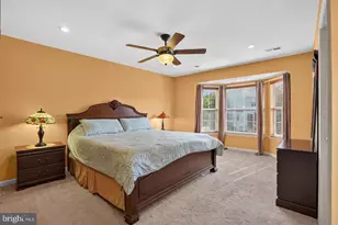 6888 Kerrywood Cir, Centreville, VA 20121 - Photo 15