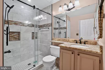 6888 Kerrywood Circle, Centreville, VA 20121 - Photo 21