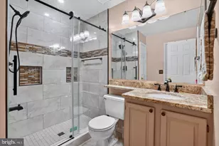 6888 Kerrywood Cir, Centreville, VA 20121 - Photo 21